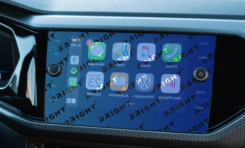 volkswagen-t-cross-2022-10-7-multymedia
