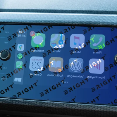 volkswagen-t-cross-2022-10-7-multymedia