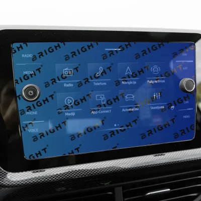 volkswagen-t-cross-2022-10-9-multymedia