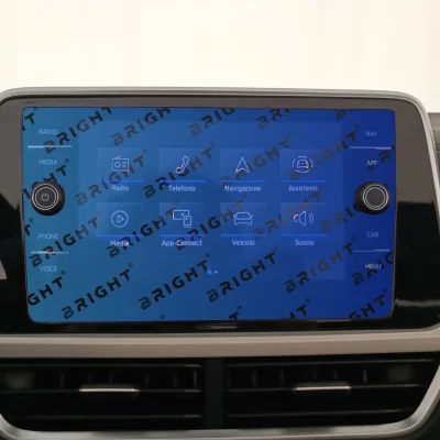 volkswagen-t-roc-2021-10-9-multymedia