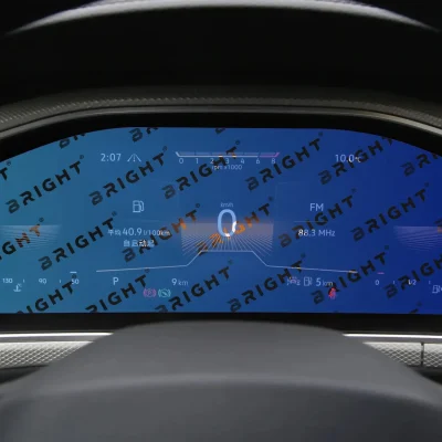 volkswagen-t-roc-2021-12-7-panel-pryladiv