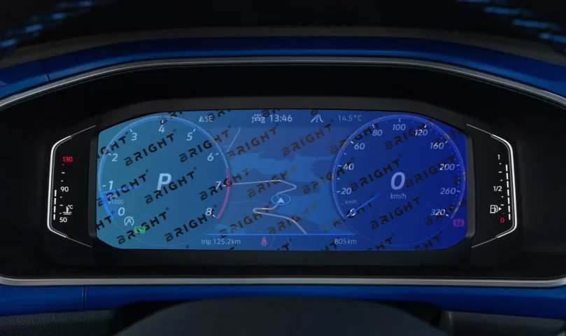 volkswagen-t-roc-2021-9-9-panel-pryladiv