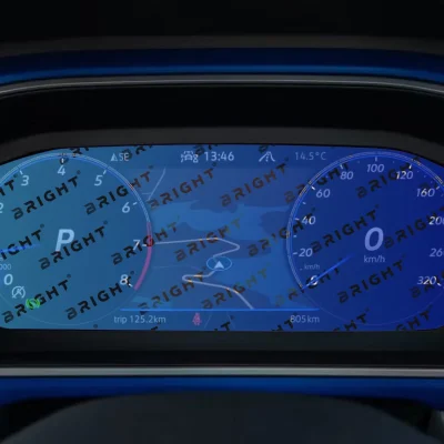 volkswagen-t-roc-2021-9-9-panel-pryladiv