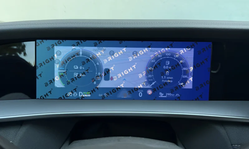 volkswagen-tayron-2025-12-8-panel-pryladiv