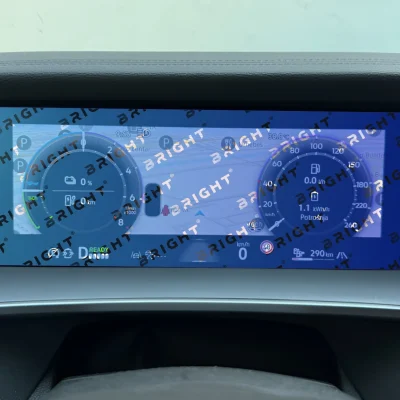 volkswagen-tayron-2025-12-8-panel-pryladiv