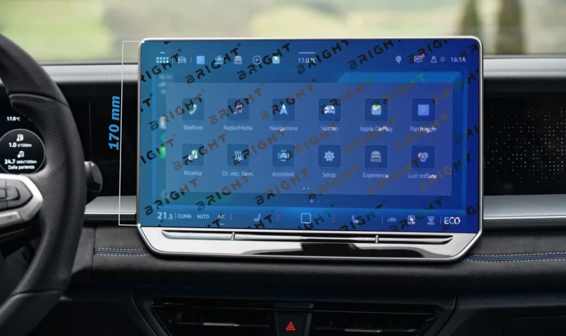 volkswagen-tayron-2025-14-multymedia