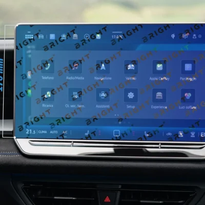 volkswagen-tayron-2025-14-multymedia