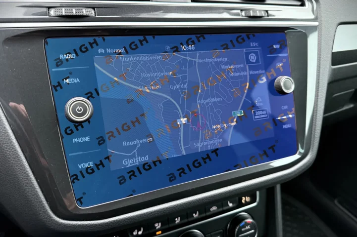 volkswagen-tiguan-2017-2023-10-9-multymedia