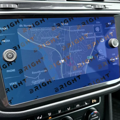 volkswagen-tiguan-2017-2023-10-9-multymedia