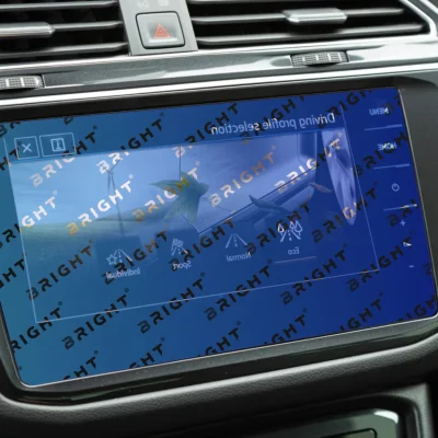 volkswagen-tiguan-2017-2023-11-4-multymedia