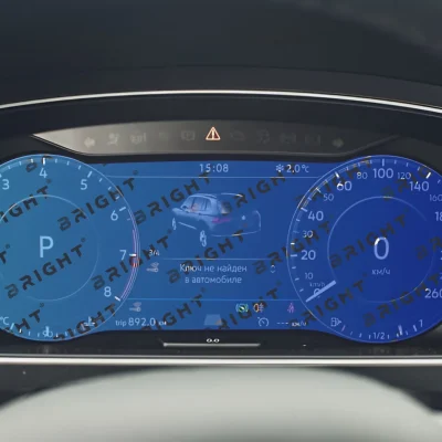 volkswagen-tiguan-2017-2023-11-9-panel-pryladiv