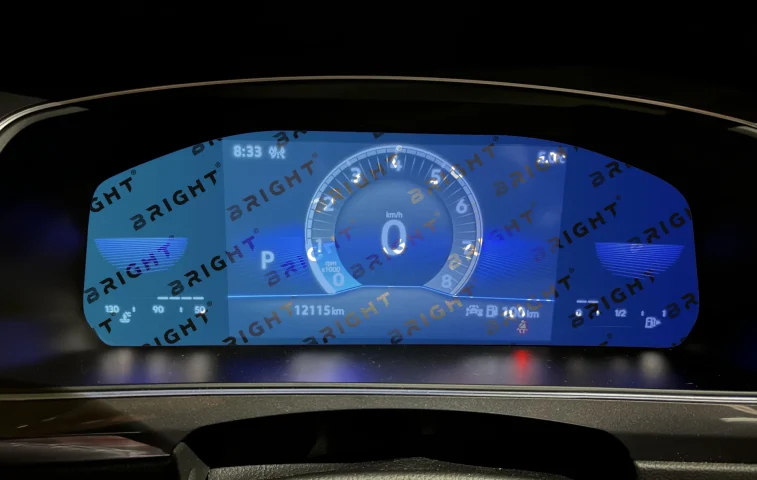 volkswagen-tiguan-2017-2023-13-1-panel-pryladiv