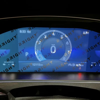 volkswagen-tiguan-2017-2023-13-1-panel-pryladiv