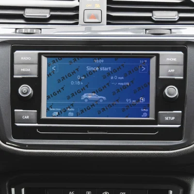 volkswagen-tiguan-2017-2023-6-5-multymedia