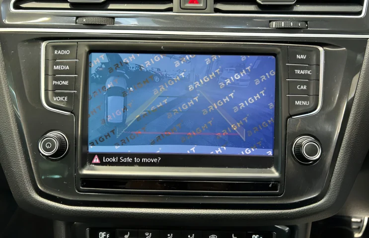 volkswagen-tiguan-2017-2023-8-multymedia