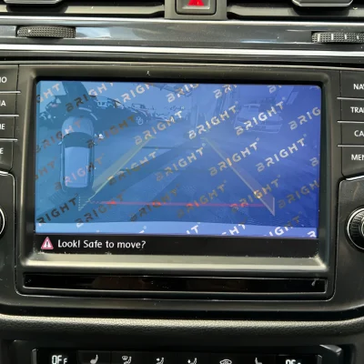 volkswagen-tiguan-2017-2023-8-multymedia