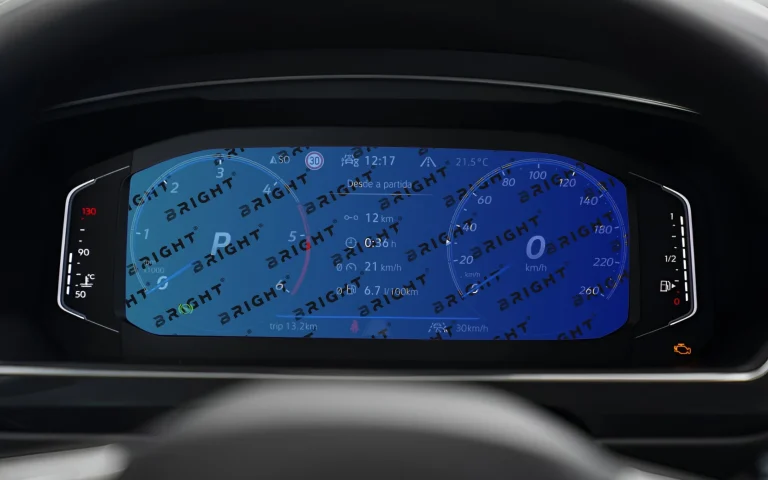 volkswagen-tiguan-2017-2023-9-9-panel-pryladiv