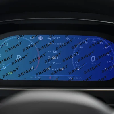 volkswagen-tiguan-2017-2023-9-9-panel-pryladiv