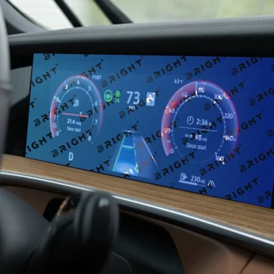 volkswagen-tiguan-2024-13-panel-pryladiv