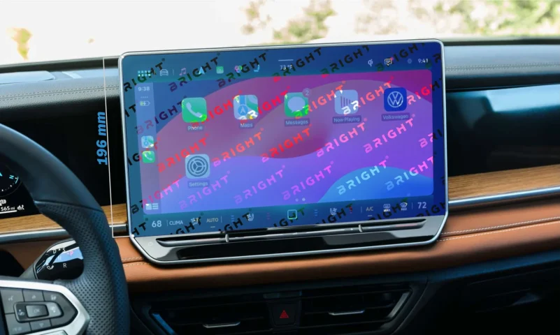 volkswagen-tiguan-2024-16-multymedia