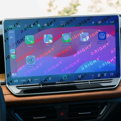 volkswagen-tiguan-2024-16-multymedia