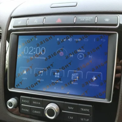 volkswagen-touareg-2010-2017-7-9-multymedia