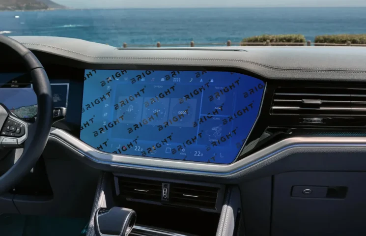 volkswagen-touareg-2018-18-4-multymedia