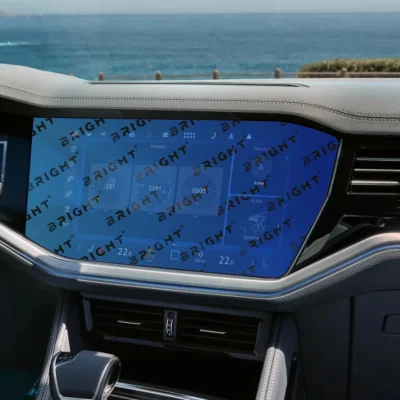 volkswagen-touareg-2018-18-4-multymedia