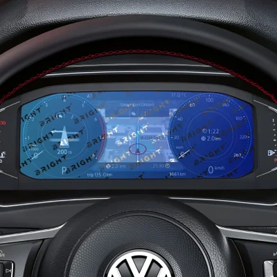 volkswagen-touran-2017-9-9-panel-pryladiv
