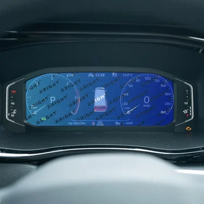 volkswagen-transporter-2021-2024-9-9-panel-pryladiv