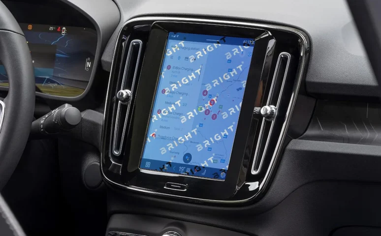 volvo-c40-2021-2024-8-9-multymedia