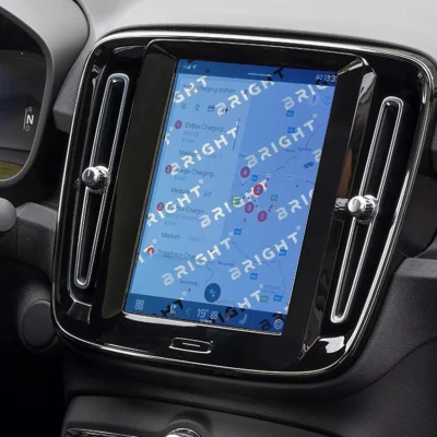 volvo-c40-2021-2024-8-9-multymedia