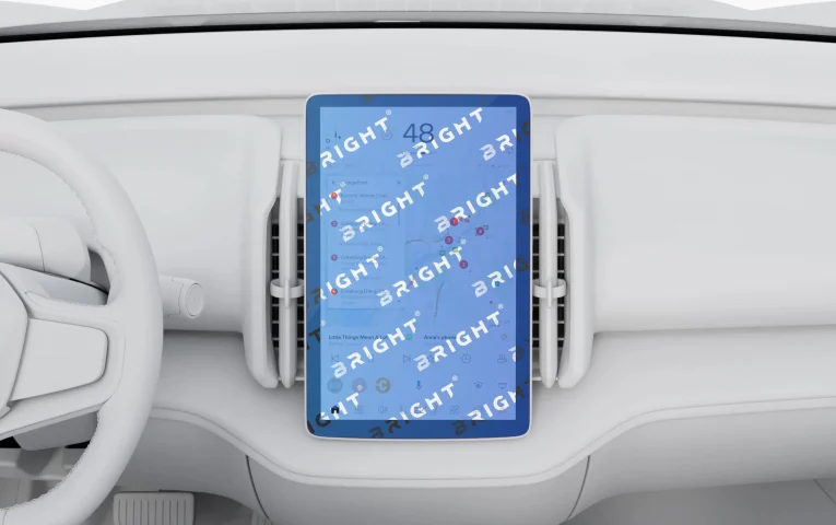 volvo-ex30-2023-13-4-multymedia