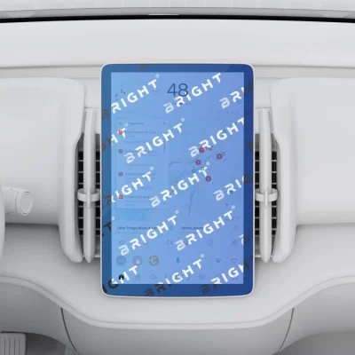 volvo-ex30-2023-13-4-multymedia
