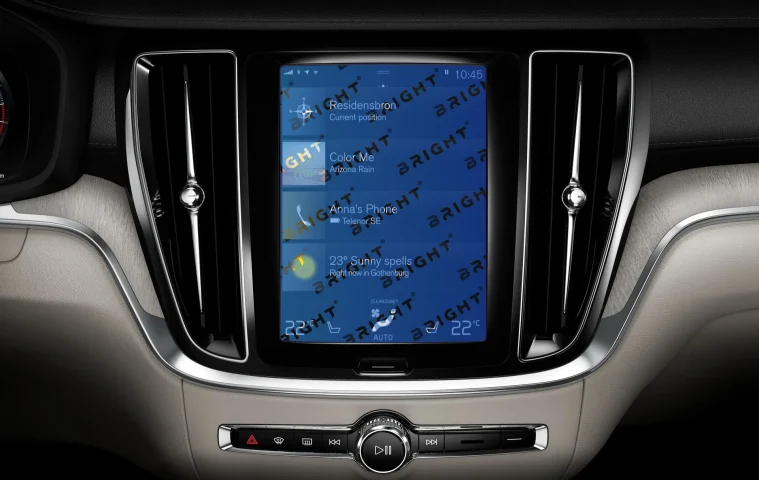 volvo-s60-2019-8-9-multymedia