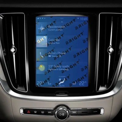 volvo-s60-2019-8-9-multymedia