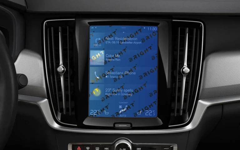 volvo-s90-2016-8-9-multymedia