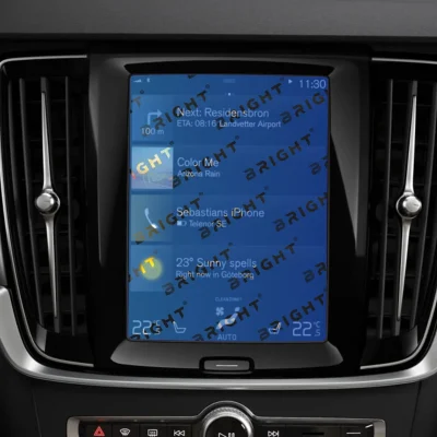 volvo-s90-2016-8-9-multymedia