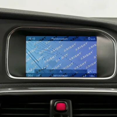 volvo-v40-2012-2019-6-8-multymedia
