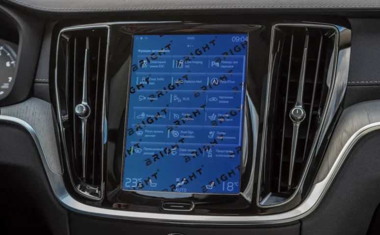 volvo-v60-2020-2023-8-9-multymedia