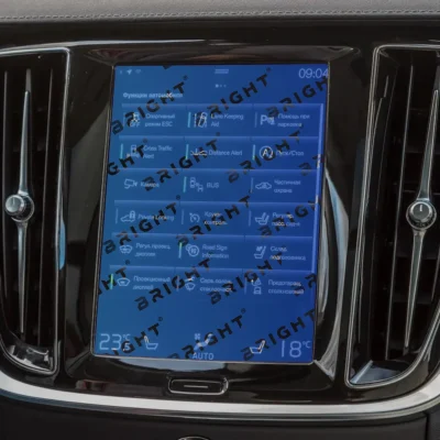volvo-v60-2020-2023-8-9-multymedia