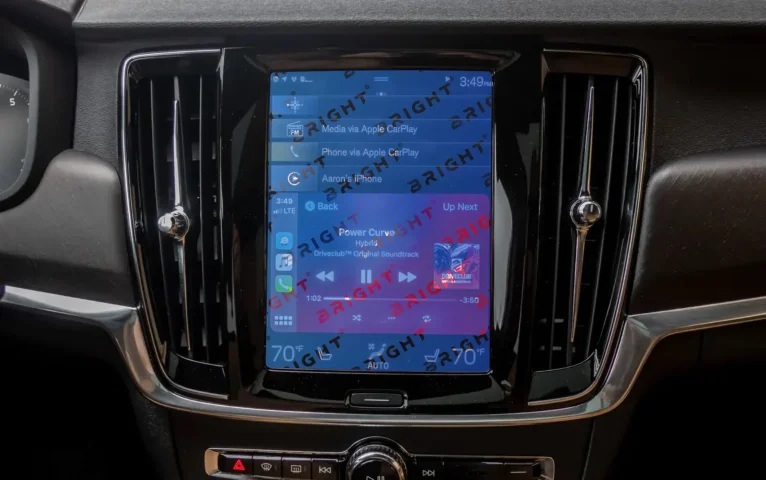 volvo-v90-2017-8-9-multymedia