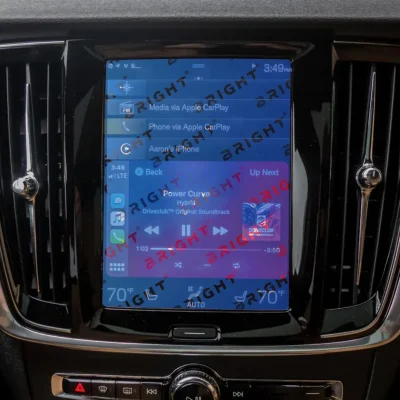 volvo-v90-2017-8-9-multymedia