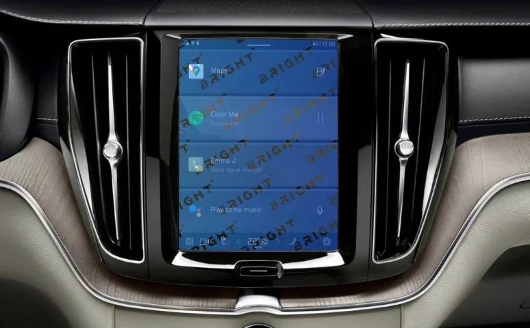 volvo-xc60-2017-2024-8-9-multymedia