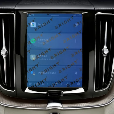 volvo-xc60-2017-2024-8-9-multymedia