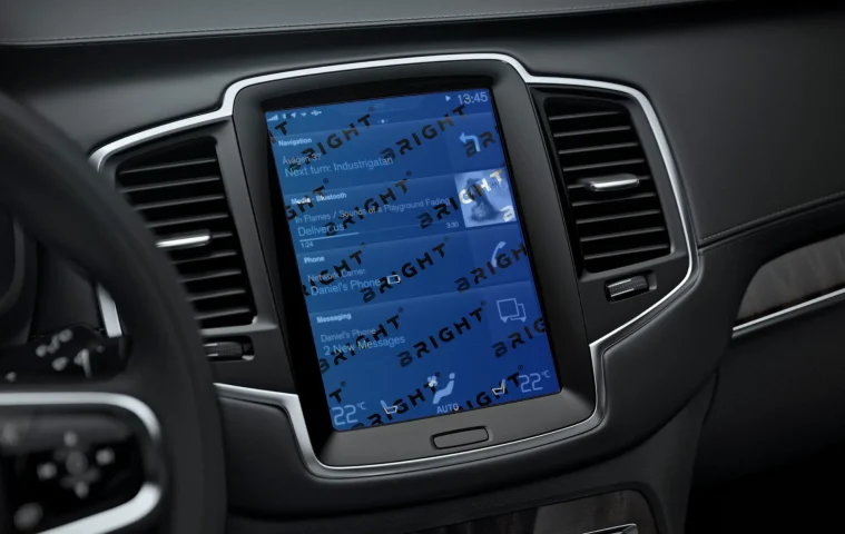 volvo-xc90-2015-2024-8-9-multymedia