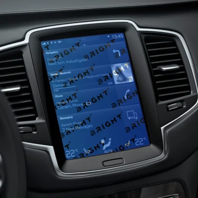 volvo-xc90-2015-2024-8-9-multymedia