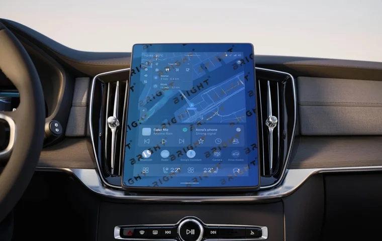 volvo-xc90-2024-12-9-multymedia