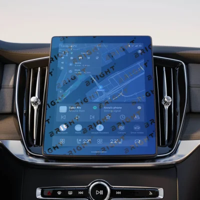 volvo-xc90-2024-12-9-multymedia