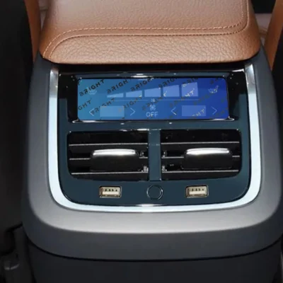 volvo-xc90-2024-4-9-zadnii-klimat-kontrol